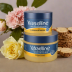 Vaseline Intensive Care Advanced Repair Body Butter