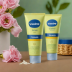 Vaseline Intensive Care Hand Cream