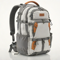 Vrbo (International)