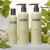Verb Ghost Shampoo & Conditioner