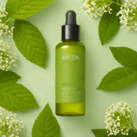 Verbena Hair Oil by Aveda