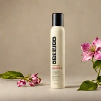 Verb Dry Shampoo