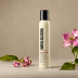 Verb Dry Shampoo