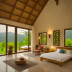 Vana Retreat