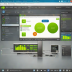 VMware vSphere