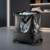 Veken 60L Foldable Laundry Bag