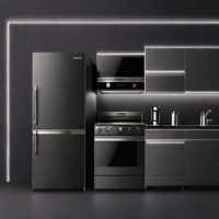 Vitamix E310 Explorian