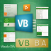 VBA (Visual Basic for Applications)