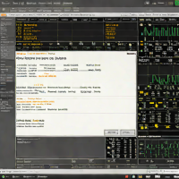 Verilog