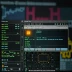 Verilog