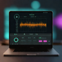 Voice Mimicry Emitter (VME-2)