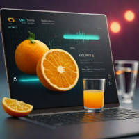 Vitamin C (Ascorbic Acid)