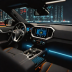 Volkswagen Atlas AWD