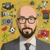 Vsauce2