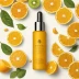 Vitamin C + Ferulic Acid Booster