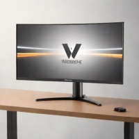 ViewSonic VP2468