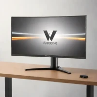 ViewSonic VP2468