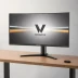 ViewSonic VP2468