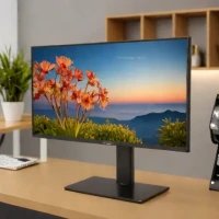 ViewSonic VP2785-4K