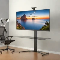 ViewSonic VP2764-2k