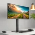 Vivo Monitor Mount