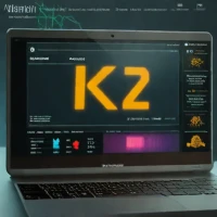 Vitamin K2