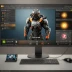 ViewSonic VX2431-2K-MHD
