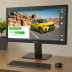 ViewSonic VA2411h