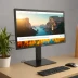 ViewSonic VA2411h
