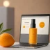 Vitamin C Serums (High Potency)