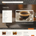 Veranda Coffee Dark Roast