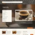 Veranda Coffee Dark Roast