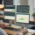Value-Oriented Dividend Growth Stocks