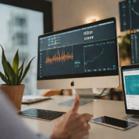 Value Factor ETF