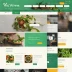 VuePress