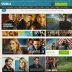 Vudu (Ad-Supported)