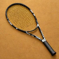 Volkl V-Feel 8 300