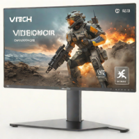 VTech Video Monitor