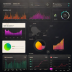 Vtiger CRM Open Source