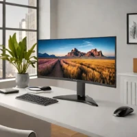 ViewSonic VP2768-4K