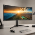 ViewSonic VP2468-4K