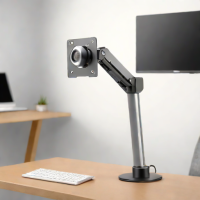 Vivo Single Monitor Arm