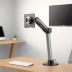 Vivo Single Monitor Arm