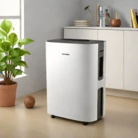 Vremi 50-Pint Dehumidifier