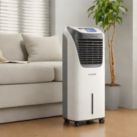 Victreal Dehumidifier
