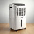 Victreal Dehumidifier