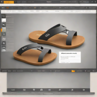 Vionic Sandals