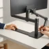 VESA Mount Adapter for Cintiq Pro 27