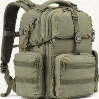 Viktos Operatus Backpack