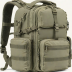 Viktos Operatus Backpack